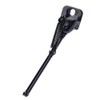Remarks Japan Bicycle Stand Kickstand Side Stand 16" for Kids