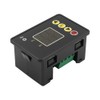 FONGKNOX 24V Timing Delay Relay Module Intermittent Timing Cycle Timer