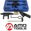 AMD TOOLS Citroen Engine Adjustment Tool Locking Tool Peugeot Vauxhall