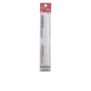 ARTERO YS-254 B2 Comb Soft Natural White