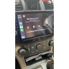 Lasertail For 2008-2013 Toyota Highlander Apple Carplay Car Radio Android