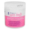 Super Bonita Cachos Ostentacao Gel Fijador Rizos 500 G