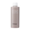 Adrence Fontaine AD&F Wig, Shampoo, Made in Japan, Wig Specialty