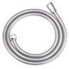 Gaona GA-FF016 Metal Shower Hose Replacement for 3.6 ft (1.6
