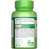 Nature's Truth Triple Strength Fish Oil Softgels | 1400 mg