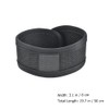 Premium Cervical Support Cervical Support Neck Correction Brace Health Accessories