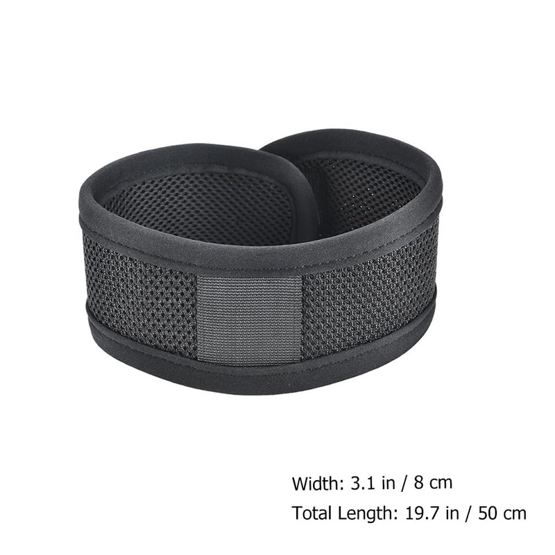Premium Cervical Support Cervical Support Neck Correction Brace Health Accessories