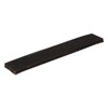 Draper 37792 Silicon Carbide Abrasive Strips, 38mm x 225mm, 180