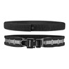 PETAC GEAR Tactical Belt Low Profile Molle Battle Cobra Belt