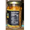 San Marino Gourmet Tuyo in Corn Oil 7.76 oz, 2