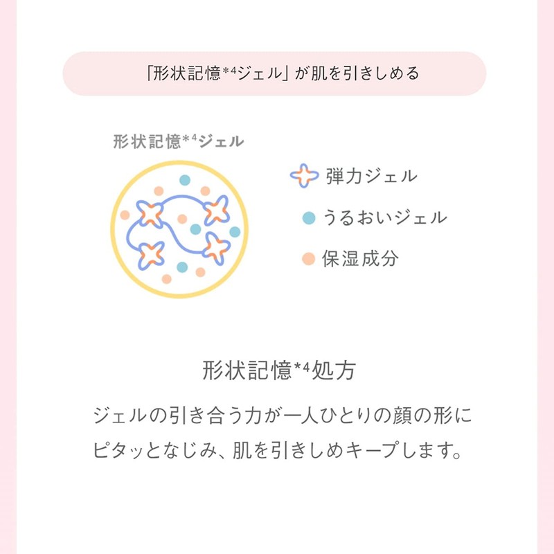 AYURA Bikasa Force Serum α Serum, 1.9 oz (55 g)