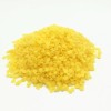 Beesworks Gránulos Cera De Abejas Amarillo 454g Grado Cosmético Ce