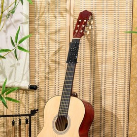 Guitar Chord Presser, Guitar Aid Chords Trainer, Acoustic Chord Changer Trainer Learning Tools, Tool Musical Instruments Stringed Accessories