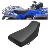 KUAFU Complete Seat Compatible with 1995-2004 Honda Foreman 400 4x4