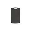 Zwilling Chopping Board 36cm x 20cm Accessories