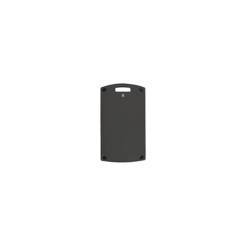 Zwilling Chopping Board 36cm x 20cm Accessories