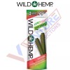 Wild H. Organic Wrap Variety Pack 14 Pouches, 4 Per