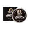 Beard and Bates | The Original Old Fashioned Beard Balm