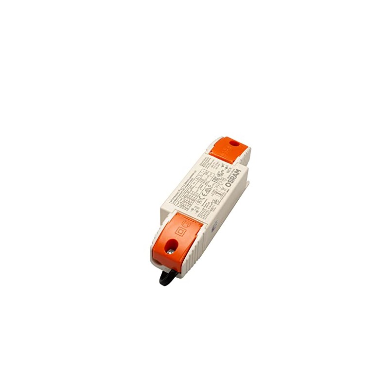 Osram Constant Current LED Power Supply OT FIT 20/220-240/500 CS