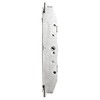 Vanguard Sliding Patio Door Two Point Mortise Security Lock with
