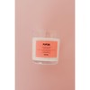 Pupsik Scented Candle - Size: 12oz