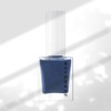 WakeMake Nail Gun Daily Manicure, 1 Count, 8ml, 108 Navy Luster / 웨이크메이크 네일건 데일리 매니큐어, 1개, 8ml, 108 네이비 러스터