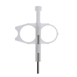 Drip Depot Hunter Rotor Adjustment Tool