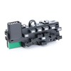 RIDEX Steering Angle Sensor 3252S0014