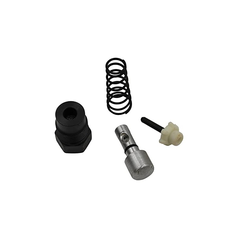 Ingersoll Rand Power Tools Part Number 109XPA-TK - Throttle Kit