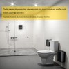 Alamic Paper Towel Dispenser Key Toilet Paper Dispenser Key Universal