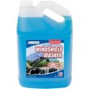 ABRO Windshield Washer Fluid Ready to Use Formula - 1