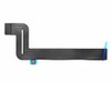 OLVINS Touchpad Flex Cable 821-02853-A for MacBook Pro 13 Inch