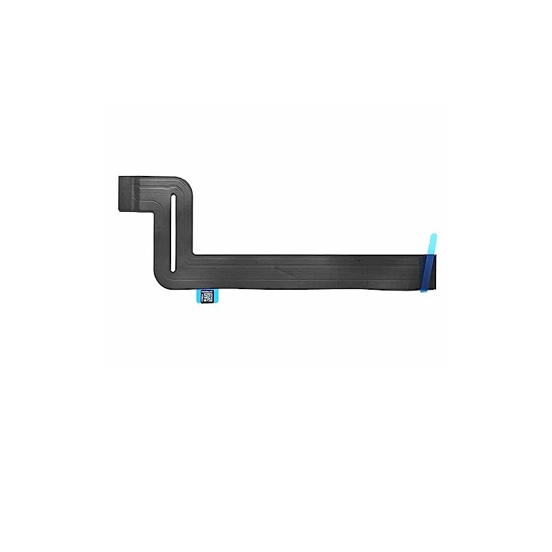 OLVINS Touchpad Flex Cable 821-02853-A for MacBook Pro 13 Inch