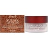 Fresh Sugar Lip Polish, 1 Count
