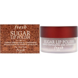 Fresh Sugar Lip Polish, 1 Count
