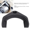 Keenso Extractor de Junta Homocinética de 63 Mm, Adaptador de