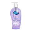 Blumen Jabon Liquido Antibacterial Lavender