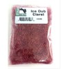 Claret Ice Dub by Hareline Dubbin