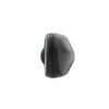HELLA 2JA 346 720-021 Reading Light - LED - 12/24V