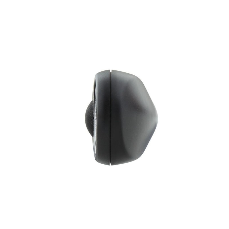 HELLA 2JA 346 720-021 Reading Light - LED - 12/24V