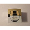 CB Clear Beauty 24K Gold & Collagen Firming NIGHT Cream