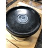 brookscj Twenty 20 - Tint plug 2 inch, hive top