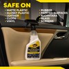 Meguiar's Gold Class Total Interior Cleanser, 16Oz BT