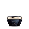 Kerastase [Kerastase] Chronologist Hair Mask 200ml Set [Revitalizing/Treatment] / [케라스타즈]크로놀로지스트 헤어 마스크 200ml 세트 [리바이탈라이징/트리트먼트]