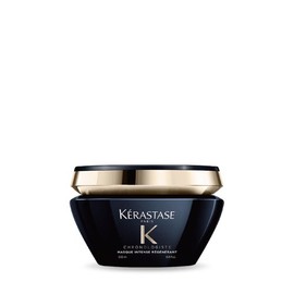 Kerastase [Kerastase] Chronologist Hair Mask 200ml Set [Revitalizing/Treatment] / [케라스타즈]크로놀로지스트 헤어 마스크 200ml 세트 [리바이탈라이징/트리트먼트]