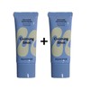 Mamonde 마몽드 카밍 샷 아줄렌 선크림 기획세트 Mamonde Calming Shot