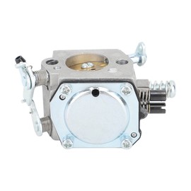 Chainsaw Carburetor Aluminum Chainsaw Engine Carb Replacement for CS 590 CS 600P CS 600 CS 610 CS 620 Accessories