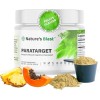 ParaTarget - Gut Health Formula - Intestinal Gut Cleanse Powder