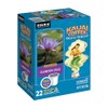 Kauai Coffee Pacific Horizon Keurig K-Cup Pods - Garden Isle