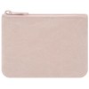 SIWA Japanese Paper Coin Case, Wide Washi, Water Resistant, Coin